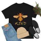 spread kindness with our bee t shirt