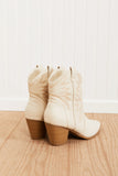 east lion corp texas trip embroidered cowboy booties
