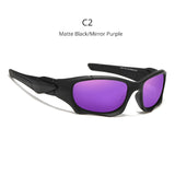 C2 Purple