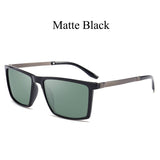 Matte Dark green
