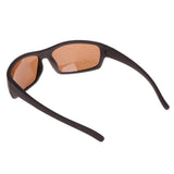 glasses fishing cycling polarized outdoor sunglasses