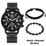 Watch-Bracelet 07