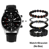 Watch-Bracelet 01