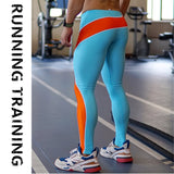 active cool dry gym leggings