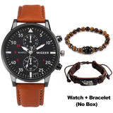 Watch-Bracelet 10