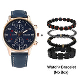 Watch-Bracelet 03