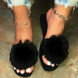 Casual Round Out Door Shoes