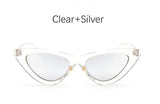 ClearSilver