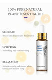 10ml diffuser aroma essential oil