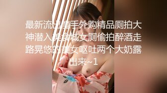 决定下海把女优当第一职业