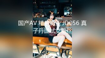 カリビアンコム 071520-001 THE 未公開 ～美女二人にしゃぶられるフェラ天国～HITOMI すみれ美香