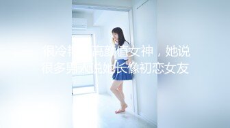 [MEKO-198] ヌードデッサンモデルの高額アルバイトでやってきた人妻さんに男根挿入して種付けSEXするビデオ31