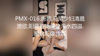 大长腿牛仔裤美女穿上黑丝各种姿势被爆干两次