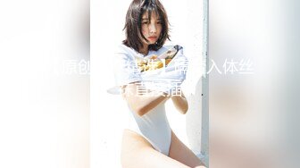 精神小伙『淘精岁月』约两个深圳模特酒店3P啪啪，两美女一起玩，一人一炮，无套内射