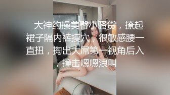 漂亮美眉3P 啊我不要受不了了 身材苗条 被两哥们前后夹击连续无套输出 内射 娇喘不停