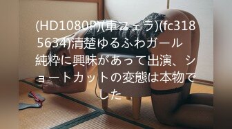 (中文字幕) [ADN-347] 人妻秘書と出張先のホテルで濃厚不倫セックスに溺れた。 明里つむぎ