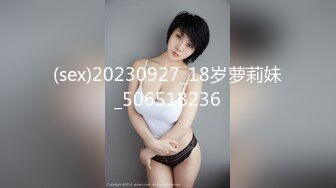 嬌小嫩妹櫻子卡哇伊3P呻吟誘人給力對白淫蕩