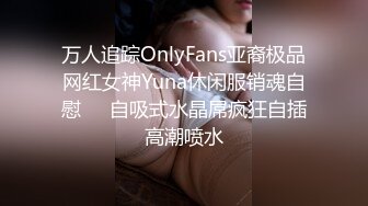 专找丶阿姨玩两小伙3P淫骚熟女，双屌轮流口交，高跟鞋站在床上后入，拨开丁字裤侧入抽插猛操