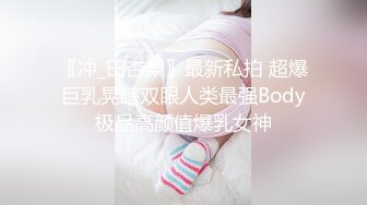 黑帽大耳环长腿妹子啪啪舔弄摸奶调情特写口交后入抽插猛操