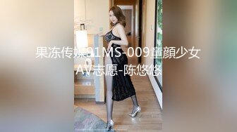 真实情侣做爱小视频泄露。男：我感觉动一下就要射了   女孩：那就休息一下。  好体贴哦~ (3)