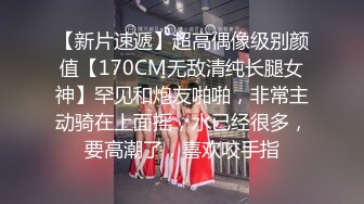  单位宿舍和漂亮女友各种姿势啪啪啪完美露脸