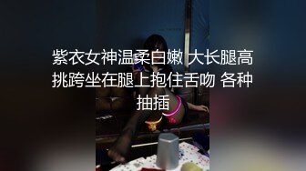 麻豆传媒-圣诞夜梦幻春宵之娜样的视觉 沈娜娜