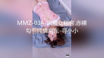 夫妻自拍生活5