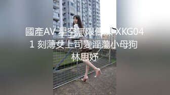  绿帽淫妻性爱狂绿帽带闷骚女友SPA第二部 爆裂黑丝蝴蝶逼体验无套骑乘疯狂中出 内射篇