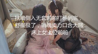 【新片速遞】清纯美少女KIKI，马甲线活力十足，单腿丝袜假屌爆操喷水，掰开粉穴揉搓阴蒂，双洞齐扣喷了一地