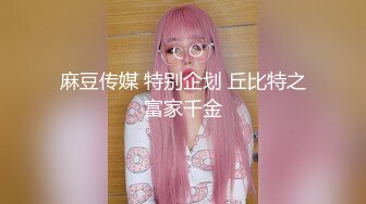 長腿癡女代表情慾作-米歐 大象传媒