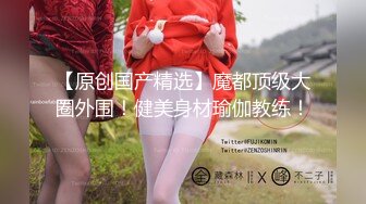 早期东莞ISO桑拿系列 (14)