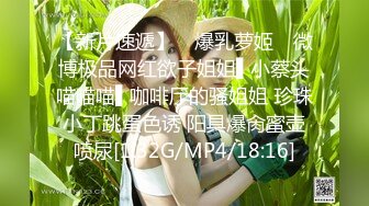 【新速片遞】 【极品反差婊】❤️香港空姐KOL女神Kayanyanc❤️$9999美金付費不雅18禁包月片流出！[95.03M/MP4/00:03:42]