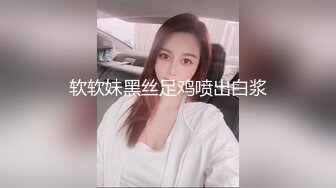 不肯翻面的小坦克