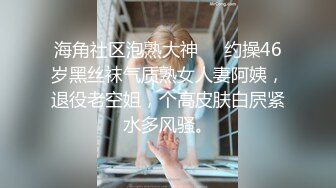 身材豐滿 輕熟女還是可以 活兒好 值得一射