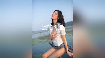 爆乳推特网红janpet12兔子草粉丝福利影片合集 (2)