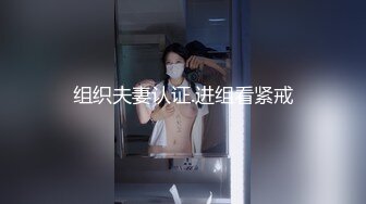 (no_sex)20230915_美丽的女秘书_351599509