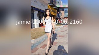 天美传媒TML025美尻女医生榨干我精液