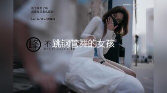 【日月俱乐部】各种熟女御姐 性感抹油热舞合集【300 v】 (10)