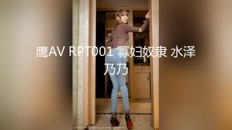 鹰AV RPT001 寡妇奴隶 水泽乃乃