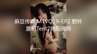 真实反差大学生！土豪重金定制，在校学生妹【长安妹妹-小怪兽】露脸居家宿舍紫薇，淫语挑逗大哥想要 (3)