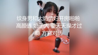 绝对领域LY-026浸透的修理工沦为少女泄欲工具