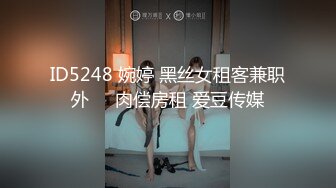 美乳女神Jasmine Lei极品反差大尺度视图 小蛮腰如何承受这爆乳和肥臀