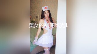 后入河大医学研究生