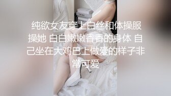 STP28355 起点传媒 QD-006 干到一半外送员加入 林思妤