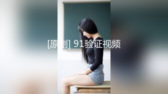 国产麻豆AV 拍摄花絮 短片 (32)