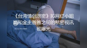 我为人人论坛地址 .icuP192