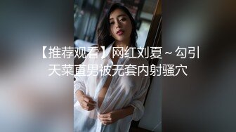 【酒店偷拍】小伙开房找小姐，细腰美臀少妇，翘起屁股埋头吃屌，扛起双腿爆插，后入冲刺缴枪