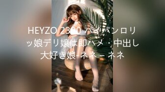 1/27最新 儿子不行就让我这个公公满足你VIP1196