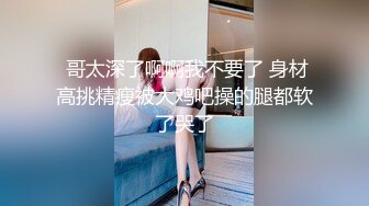 女主K 白双子