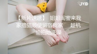 0991乌鲁木齐 调教母狗